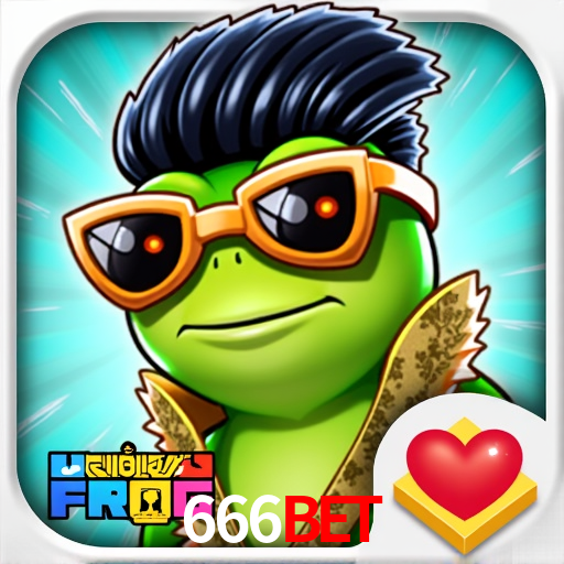 cassino 666BET