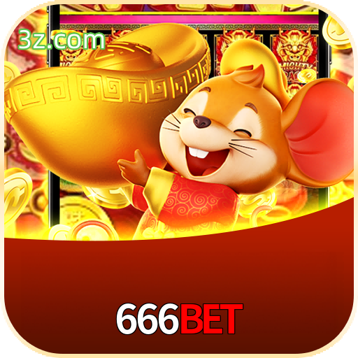 666BET