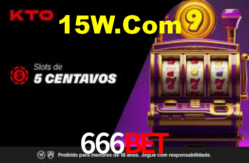 Tournament Betting