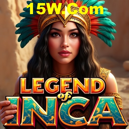 Fortune Games Series