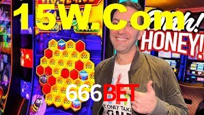 Welcome Bonus - Golden Dragon