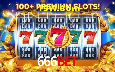VIP Bronze Benefits