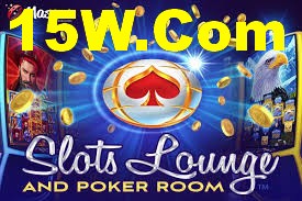 Reload Bonus Slots