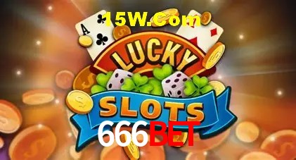 Jackpot Winner